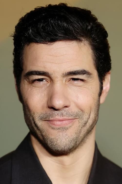 Actor 1